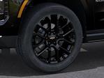 New 2026 Chevrolet Suburban High Country for sale #R225427 - photo 9