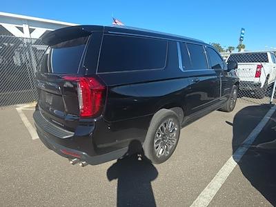 Used 2023 GMC Yukon XL Denali Ultimate for sale #R225427A - photo 2
