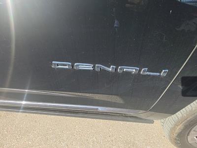 Used 2023 GMC Yukon XL Denali Ultimate for sale #R225427A - photo 2