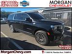 Used 2023 GMC Yukon XL Denali Ultimate for sale #R225427A - photo 1