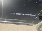 Used 2023 GMC Yukon XL Denali Ultimate for sale #R225427A - photo 2