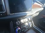 Used 2023 GMC Yukon XL Denali Ultimate for sale #R225427A - photo 7