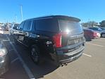Used 2023 GMC Yukon XL Denali Ultimate for sale #R225427A - photo 9