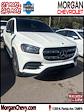 Used 2022 Mercedes-Benz GLS 450 GLS for sale #R225427N - photo 1