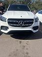 Used 2022 Mercedes-Benz GLS 450 GLS for sale #R225427N - photo 2