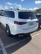 Used 2022 Mercedes-Benz GLS 450 GLS for sale #R225427N - photo 4
