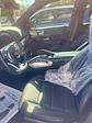 Used 2022 Mercedes-Benz GLS 450 GLS for sale #R225427N - photo 5
