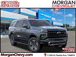New 2026 Chevrolet Tahoe Z71 for sale #R225839 - photo 23