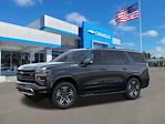 New 2026 Chevrolet Tahoe Z71 for sale #R225839 - photo 1