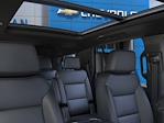 New 2026 Chevrolet Tahoe Z71 for sale #R225839 - photo 22