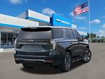 New 2026 Chevrolet Tahoe Z71 for sale #R225839 - photo 3