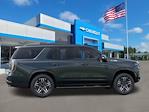 New 2026 Chevrolet Tahoe Z71 for sale #R225839 - photo 4