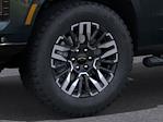 New 2026 Chevrolet Tahoe Z71 for sale #R225839 - photo 7