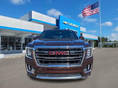 Used 2023 GMC Yukon SLT for sale #R226252 - photo 1