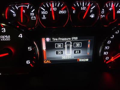 Used 2016 GMC Yukon - photo 1