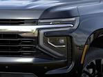 New 2026 Chevrolet Tahoe LS for sale #R226401 - photo 10