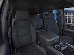 New 2026 Chevrolet Tahoe LS for sale #R226401 - photo 16