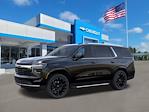 New 2026 Chevrolet Tahoe LS for sale #R226401 - photo 3