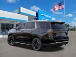 New 2026 Chevrolet Tahoe LS for sale #R226401 - photo 4