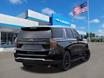 New 2026 Chevrolet Tahoe LS for sale #R226401 - photo 2