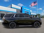 New 2026 Chevrolet Tahoe LS for sale #R226401 - photo 5