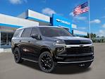 New 2026 Chevrolet Tahoe LS for sale #R226401 - photo 7