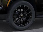 New 2026 Chevrolet Tahoe LS for sale #R226401 - photo 9