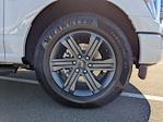 Used 2023 Ford F-150 XLT SuperCrew Cab for sale #R226401A - photo 6