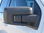 Used 2023 Ford F-150 XLT SuperCrew Cab for sale #R226401A - photo 7