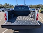 Used 2023 Ford F-150 XLT SuperCrew Cab for sale #R226401A - photo 8