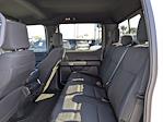 Used 2023 Ford F-150 XLT SuperCrew Cab for sale #R226401A - photo 9