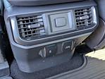 Used 2023 Ford F-150 XLT SuperCrew Cab for sale #R226401A - photo 10