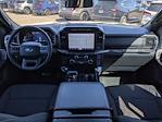 Used 2023 Ford F-150 XLT SuperCrew Cab for sale #R226401A - photo 11