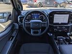Used 2023 Ford F-150 XLT SuperCrew Cab for sale #R226401A - photo 12