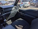 Used 2023 Ford F-150 XLT SuperCrew Cab for sale #R226401A - photo 13