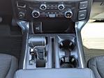 Used 2023 Ford F-150 XLT SuperCrew Cab for sale #R226401A - photo 15