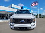 Used 2023 Ford F-150 XLT SuperCrew Cab for sale #R226401A - photo 29