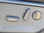 Used 2023 Ford F-150 XLT SuperCrew Cab for sale #R226401A - photo 16