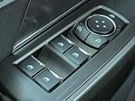 Used 2023 Ford F-150 XLT SuperCrew Cab for sale #R226401A - photo 20