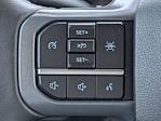 Used 2023 Ford F-150 XLT SuperCrew Cab for sale #R226401A - photo 21