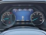 Used 2023 Ford F-150 XLT SuperCrew Cab for sale #R226401A - photo 23