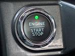Used 2023 Ford F-150 XLT SuperCrew Cab for sale #R226401A - photo 25