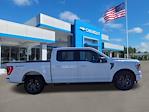 Used 2023 Ford F-150 XLT SuperCrew Cab for sale #R226401A - photo 30