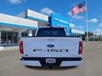 Used 2023 Ford F-150 XLT SuperCrew Cab for sale #R226401A - photo 1