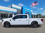 Used 2023 Ford F-150 XLT SuperCrew Cab for sale #R226401A - photo 3