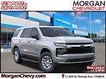 New 2026 Chevrolet Tahoe LS for sale #R227287 - photo 1