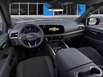 New 2026 Chevrolet Tahoe LS for sale #R227287 - photo 14