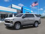 New 2026 Chevrolet Tahoe LS for sale #R227287 - photo 3