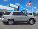 New 2026 Chevrolet Tahoe LS for sale #R227287 - photo 5