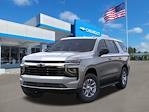 New 2026 Chevrolet Tahoe LS for sale #R227287 - photo 6